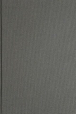 9798384509851 Study Bible Large Print Edition