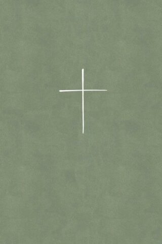 9798384518273 Illustrators Notetaking Bible Large Print Edition