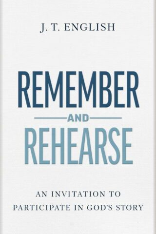9798384520948 Remember And Rehearse