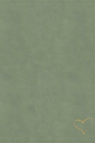 9798384523574 Notetaking Bible Large Print Revive Our Hearts Edition