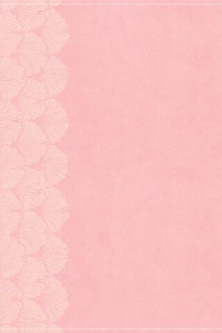 9798384523680 Notetaking Bible Large Print Edition