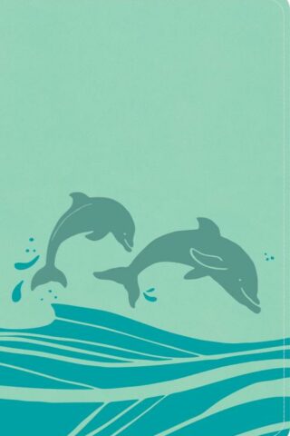 9798384523703 Easy For Me Bible For Early Readers