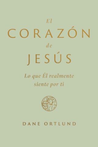 9798384524885 Corazon De Jesus - (Spanish)
