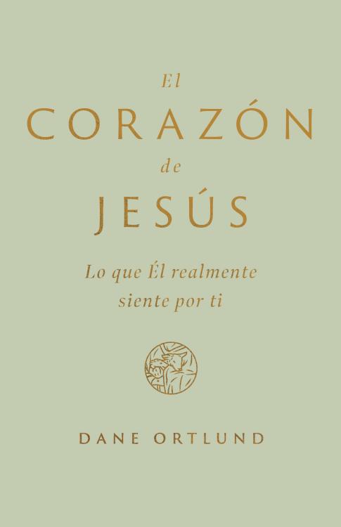 9798384524885 Corazon De Jesus - (Spanish)