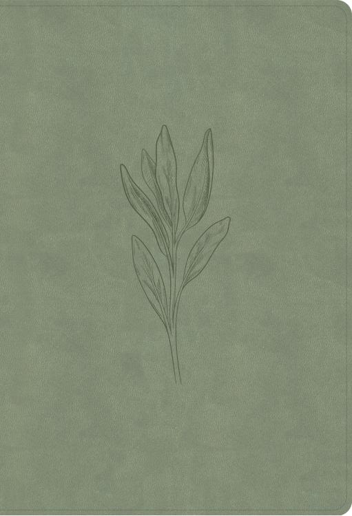 9798384525417 Super Giant Print Reference Bible