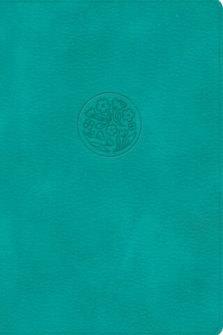 9798384533702 Giant Print Reference Bible