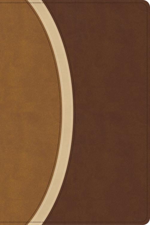 9798384534211 Rainbow Study Bible Limited Edition