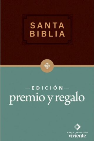 9798400510236 Gift And Award Bible