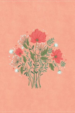 9798384515913 Illustrators Notetaking Bible Large Print Edition