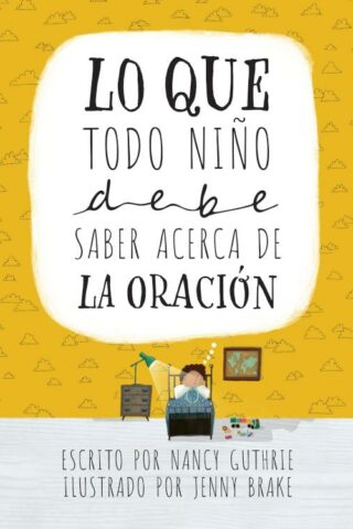 9798400510588 Lo Que Todo Nino Debe Saber Ac - (Spanish)