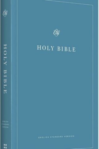 9798874903473 Economy Bible