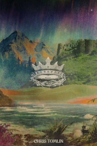 602478252501 The King Is Still The King