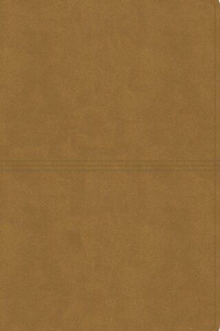 9798384540823 Thinline Reference Bible Digital Study Edition