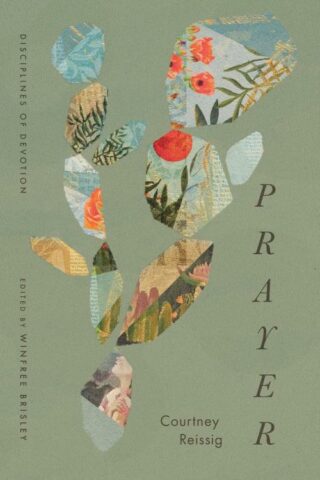 9798874902414 Prayer