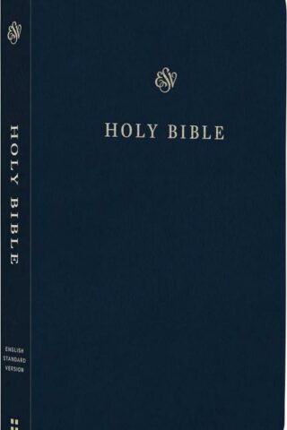 9798874903497 Gift And Award Bible