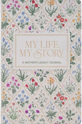 9798896782315 My Life