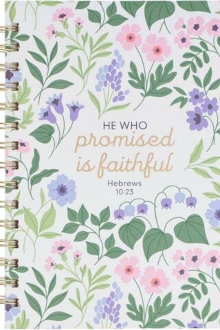 9798896782575 Inspirational Journal