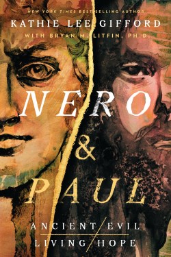 9781400336661 Nero And Paul